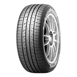 Dunlop 215/55/16 V 93 SP SPORT FM800 - фото 65409