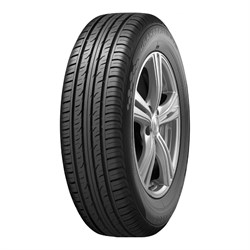 Dunlop 215/60/16 H 95 GRANTREK PT3 - фото 65411