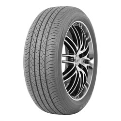 Dunlop 215/60/17 H 96 SP SPORT 270 - фото 65413