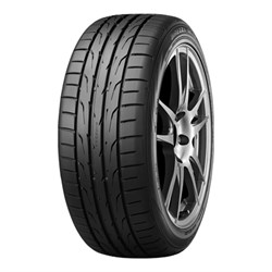 Dunlop 235/50/17 W 96 DZ 102 - фото 65423