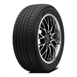 Dunlop 235/50/18 W 97 SPTMAXX А1 - фото 65424