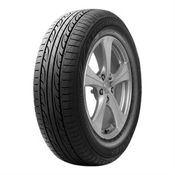 Dunlop 245/40/18 W 97 SP SPORT LM704 - фото 65432