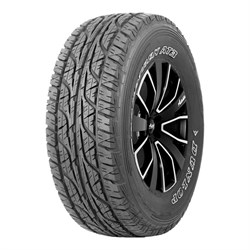 Dunlop 255/55/18 H 109 GRANDTREK AT3 - фото 65439