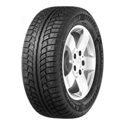 Matador 225/75/16 T 108 MP-30 SIBIR ICE 2 ED SUV Ш. - фото 65476