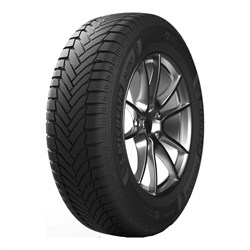 MICHELIN 215/55/17 V 98 ALPIN 6 - фото 65477