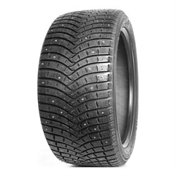 MICHELIN 235/65/18 T 110 LATITUDE X- ICE NORTH 2 Ш. - фото 65731