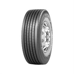 Nokian Tyres 315/70R22,5 HKPL Truck F2  TL 156/150 L Рулевая Зимняя M+S - фото 65799