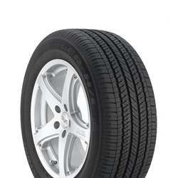 Bridgestone 255/55/18 H 109 D400 - фото 65852