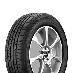 Bridgestone 195/55/16 V 87 ER300 - фото 65878