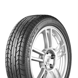 Bridgestone 235/55/17 Y 99 RE-040 - фото 65881