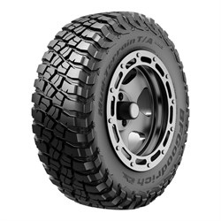 BFGoodrich 225/75/16 Q 115/112 MUD-TERRAIN T/A KM3 - фото 66044