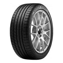 GoodYear 205/50/17 V 93 EAGLE SPORT TZ - фото 66073