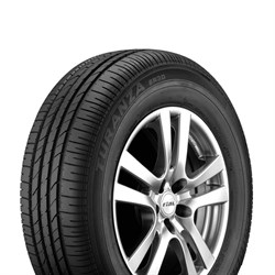 Bridgestone 255/50/19 V 103 ER-30 - фото 66112