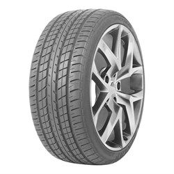 Dunlop 185/55/16 H 83 Sp2030 - фото 66123