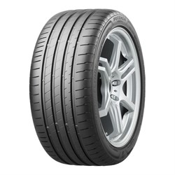 Bridgestone 295/30/20 Y 101 S007A - фото 66250