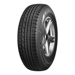 Dunlop 235/60/18 V 103 GRANDTREK TOURING - фото 66251