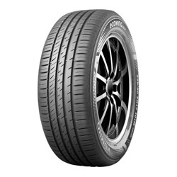 Kumho 185/60/14 H 82 ES-31 - фото 66256