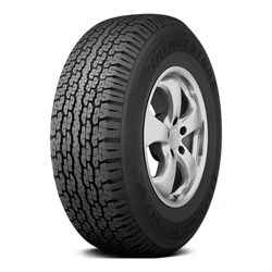 Bridgestone 205/80/16 R 110/108 689 - фото 66332