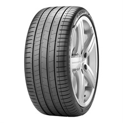 Pirelli 275/40/19 Y 105 P ZERO - фото 66381