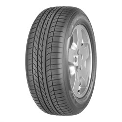 GoodYear 265/50/19 Y 110 EAG. F-1 ASYMMETRIC SUV - фото 66397