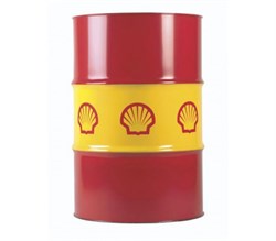 Моторное масло Shell Rimula R4 X 15W40 бочка - фото 6644