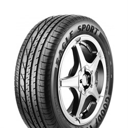 GoodYear 185/70/14 H 88 EAGLE SPORT - фото 66533