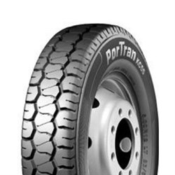 Kumho 155/80/12 P 91/89 KC-55 - фото 66572