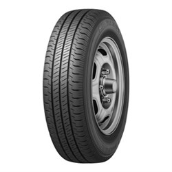 Dunlop 185/80/14 R 102/100 SP VAN01 - фото 66673