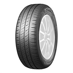 Kumho 185/65/15 T 88 KH-27 - фото 66784