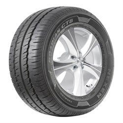 Nexen 205/70/15 T 104/102 Roadian CT8 - фото 66942