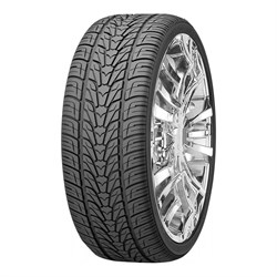 Nexen 265/50/20 V 111 Roadian HP - фото 66947