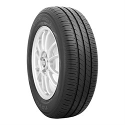 TOYO 155/70/13 T 75 NANOENERGY 3 - фото 67003