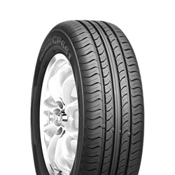 Roadstone 195/70/14 T 91 CP 661 - фото 67103