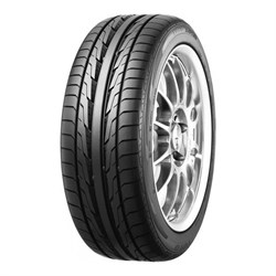 TOYO 195/50/15 V 82 DRB - фото 67140