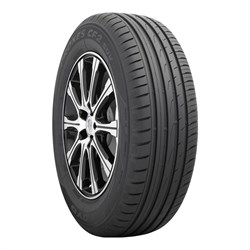 TOYO 205/60/16 H 92 PROXES CF2 SUV - фото 67142