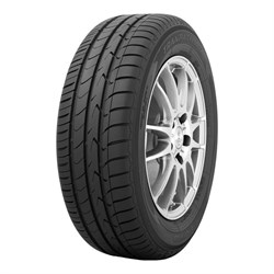 TOYO 215/65/16 H 98 TRANPATH mpZ - фото 67148