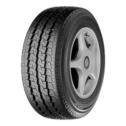 TOYO 225/65/16 R 112/110 H08 - фото 67167