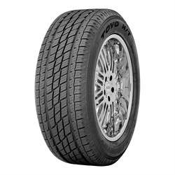 TOYO 225/70/16 T 103 OPEN COUNTRY H/T - фото 67181