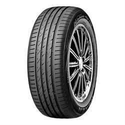 Nexen 175/65/14 H 82 Nblue HD Plus - фото 67195