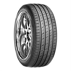 Nexen 195/45/16 W 84 NFera SU1 - фото 67200