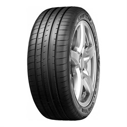 GoodYear 225/40/18 Y 92 EAG. F-1 ASYMMETRIC 5 - фото 67287