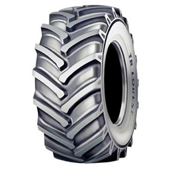 Nokian Tyres 16.9-28 TR FOREST  145 A8 PR14 Индустриальная - фото 67289