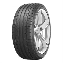 Dunlop 245/40/18 W 97 SPTMAXX RT - фото 67398