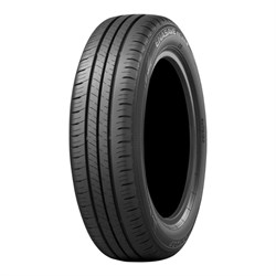 Dunlop 215/60/17 H 96 ENASAVE EC300+ - фото 67405