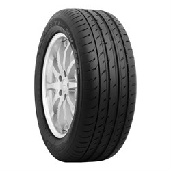 TOYO 295/35/21 Y 107 PROXES T1 Sport SUV - фото 67433