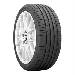 TOYO 215/45/17 W 91 PROXES Sport - фото 67503