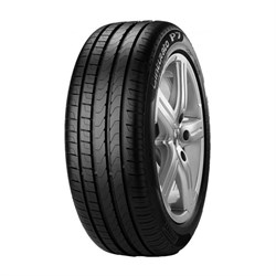 Pirelli 255/40/18 V 95 CINTURATO P7 - фото 67545