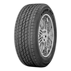 TOYO 235/65/17 V 108 OPEN COUNTRY H/T - фото 67576
