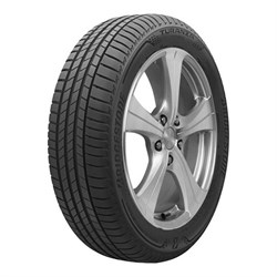 Bridgestone 235/45/18 Y 98 T005 - фото 67682