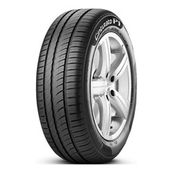 Pirelli 195/55/16 H 87 CINTURATO P1 - фото 67692